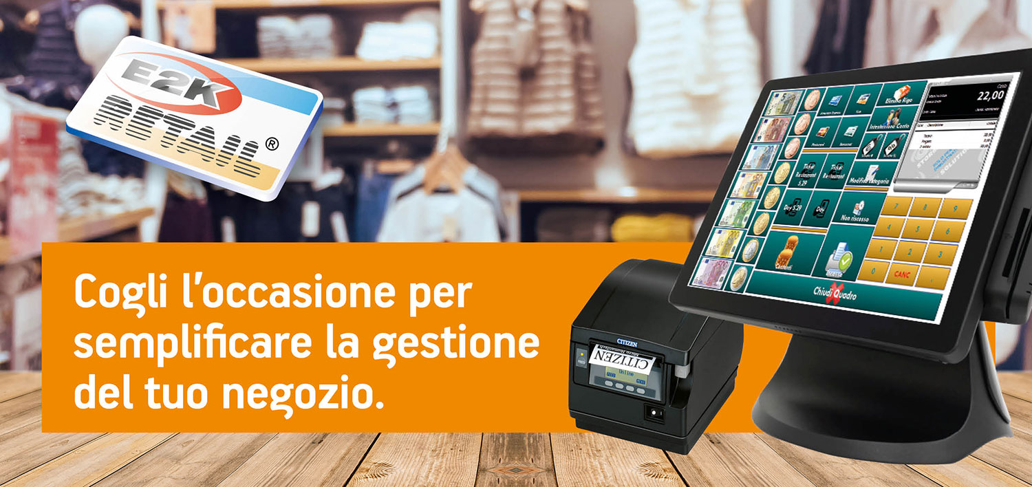 gestionale-negozio-con-fatturazione-elettronica