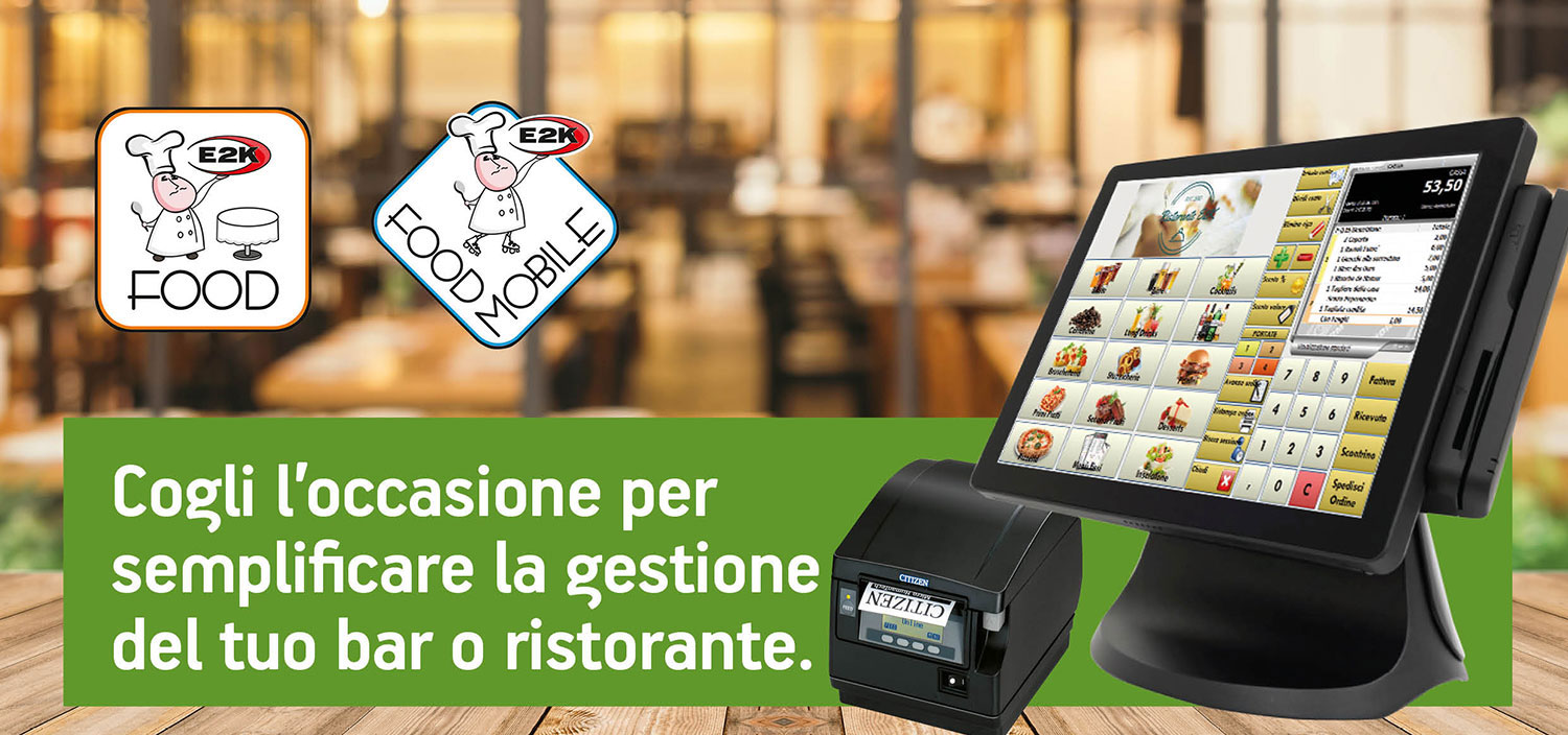 gestionale-ristorante-con-fatturazione-elettronica