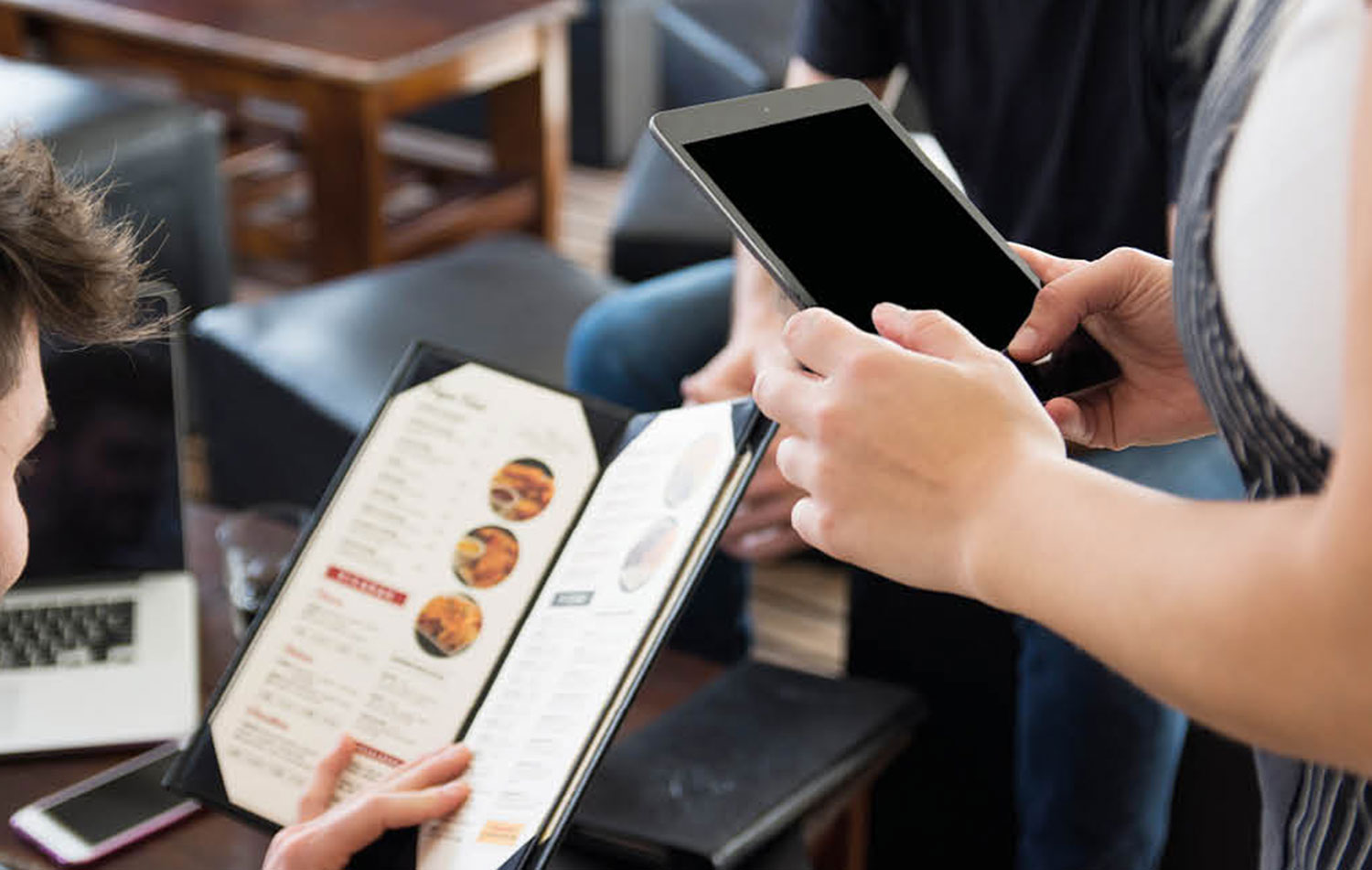 gestionale-ristorante-per-comande