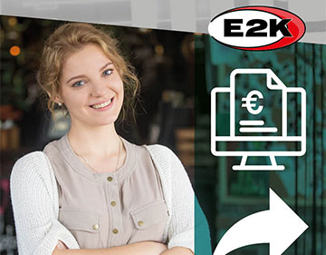 Fatturazione Elettronica con i gestionali E2K
