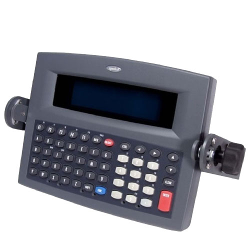 noleggio-terminale-veicolare-per-inventario-zebra