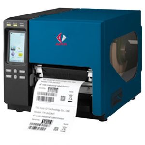 stampate-di-codici-a-barre-Apix-600