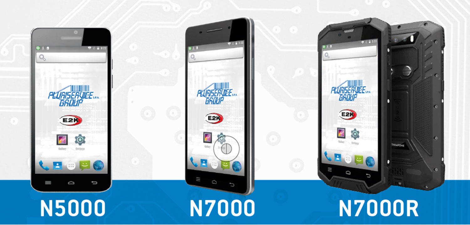 terminale-barcode-android