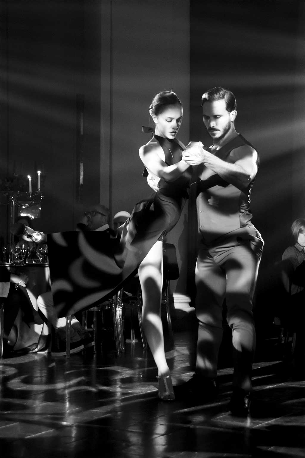 Festa aziendale natale 2018 - gruppo pluriservice - 5