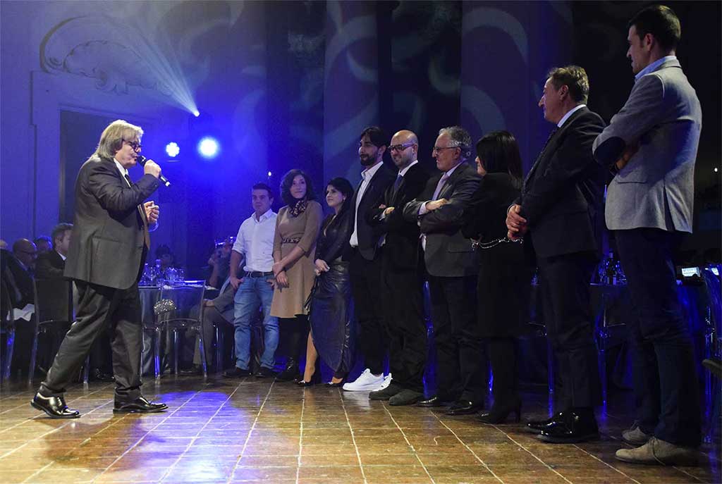 Festa aziendale natale 2018 - gruppo pluriservice - 7 Festa aziendale natale 2018 - gruppo pluriservice - 7