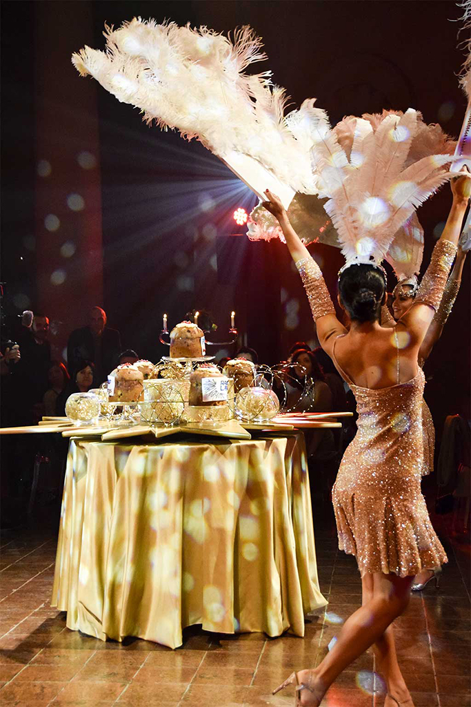 Festa aziendale natale 2018 - gruppo pluriservice - 8 Festa aziendale natale 2018 - gruppo pluriservice - 8