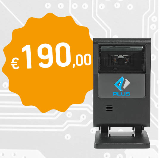 Lettore-2D-Plus-2021