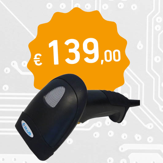 Lettore-2D-Plus-3300