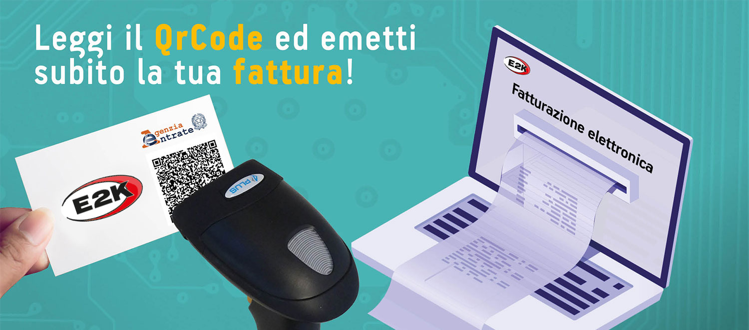 Lettori-QrCOde-per-fattura-elettronica-1