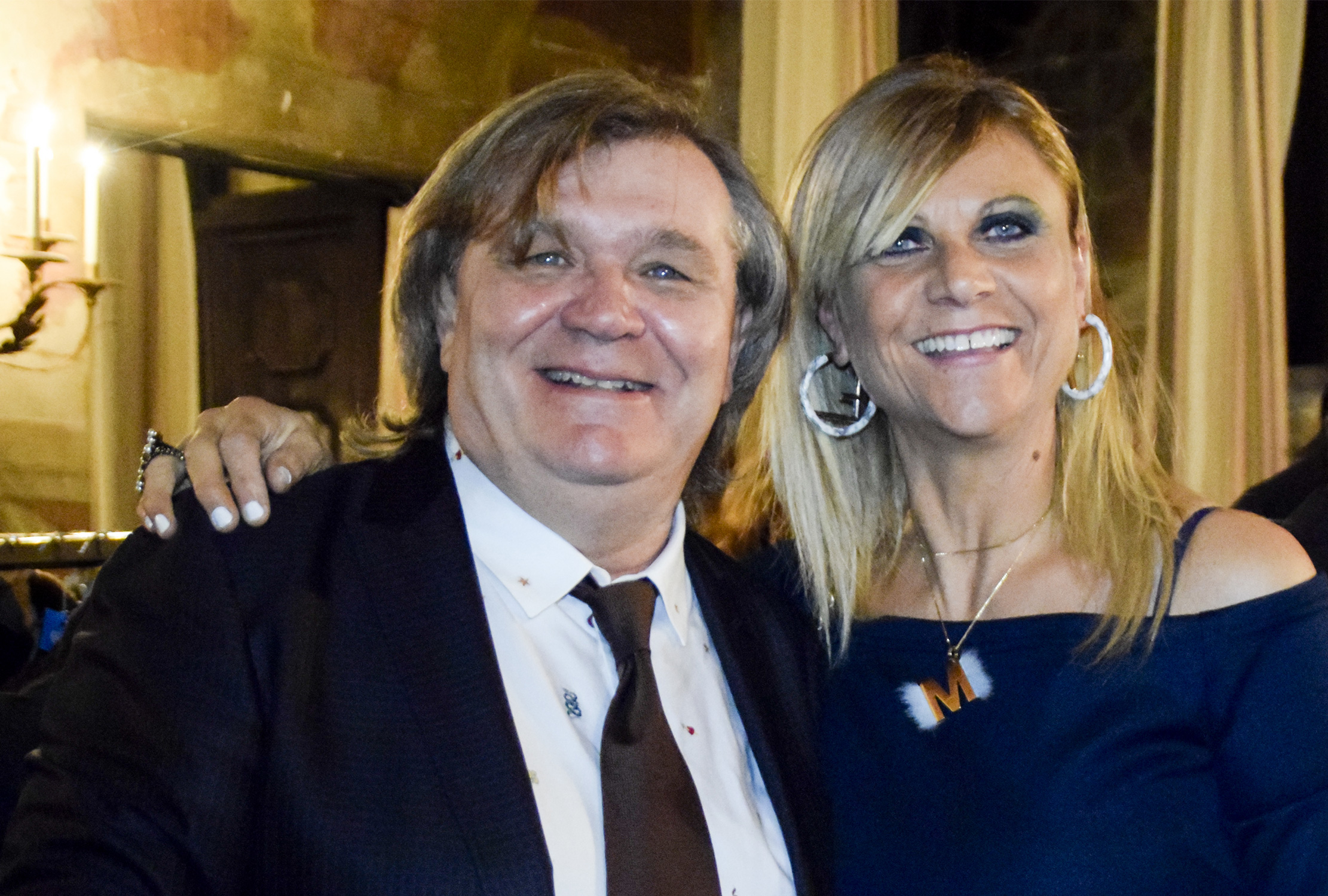 Manuela-Alessandrini-e-Ovidio-Marzi