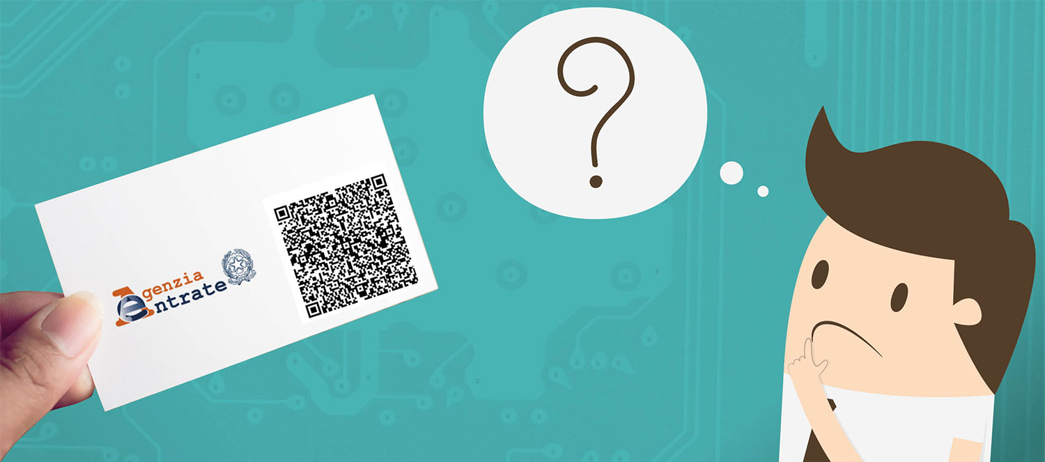 QrCode-agenzia-delle-entrate