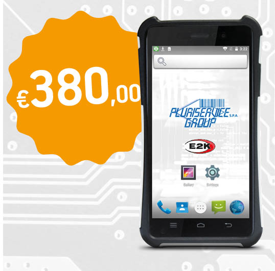 Terminale-barcode-Android-N7000