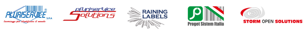 aziende del gruppo pluriservice aziende del gruppo pluriservice