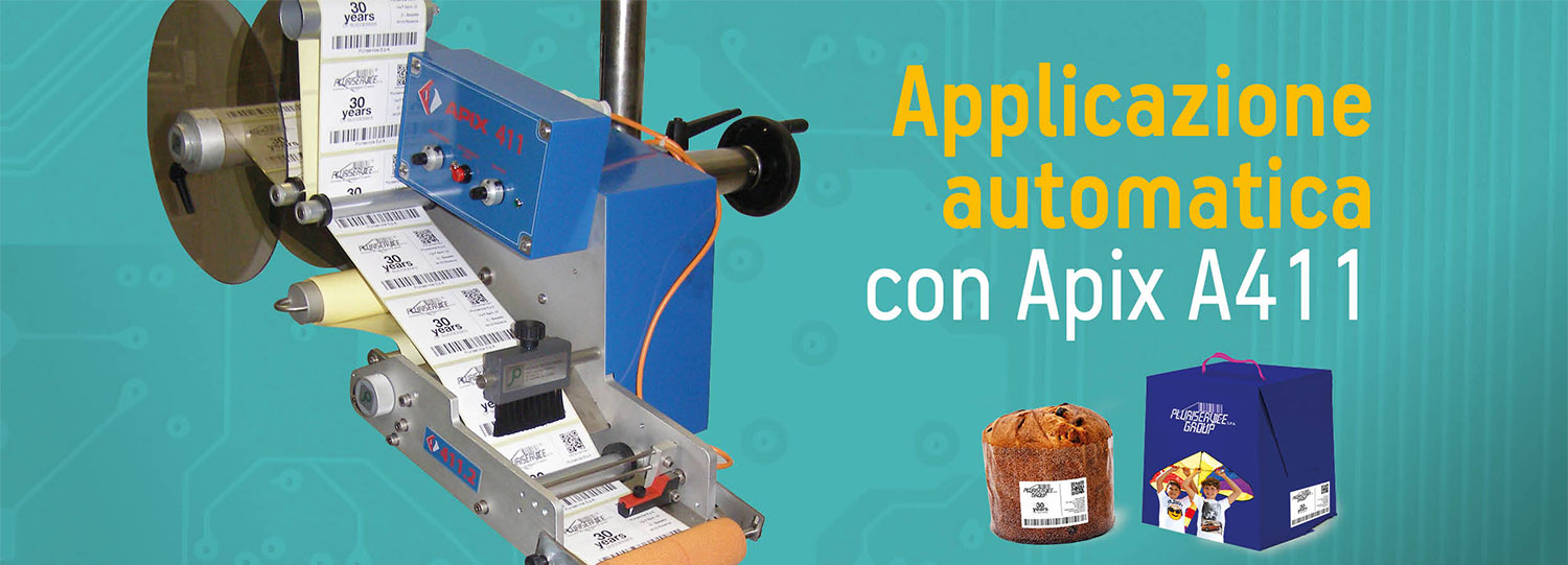etichettatrice-automatica-Apix-a411