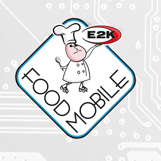 gestionale-ristorante-E2K-Food