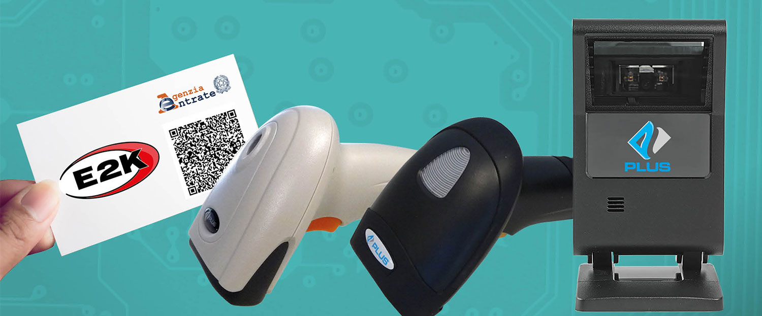 lettori-QrCode-agenzia-delle-entrate