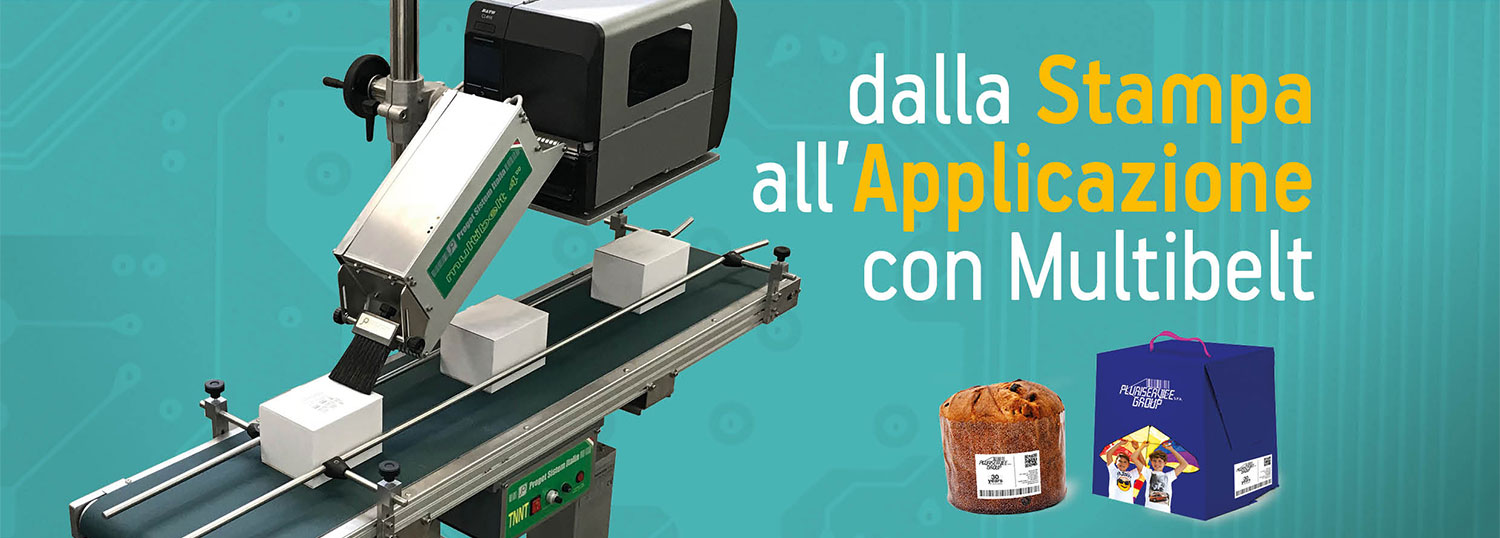 macchina-stampa-e-applica-etichette-Multibelt