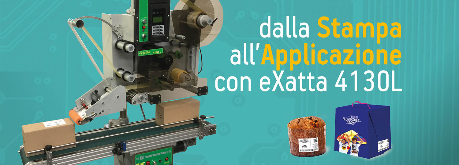 macchina-stampa-e-applica-exatta-4130L