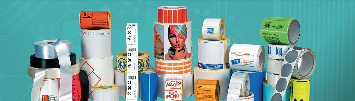 sistemi-di-etichettatura-automatica-in-comodato-d'uso