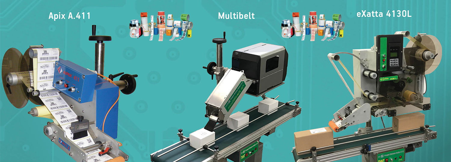 sistemi-di-etichettatura-automatica-pluriservice