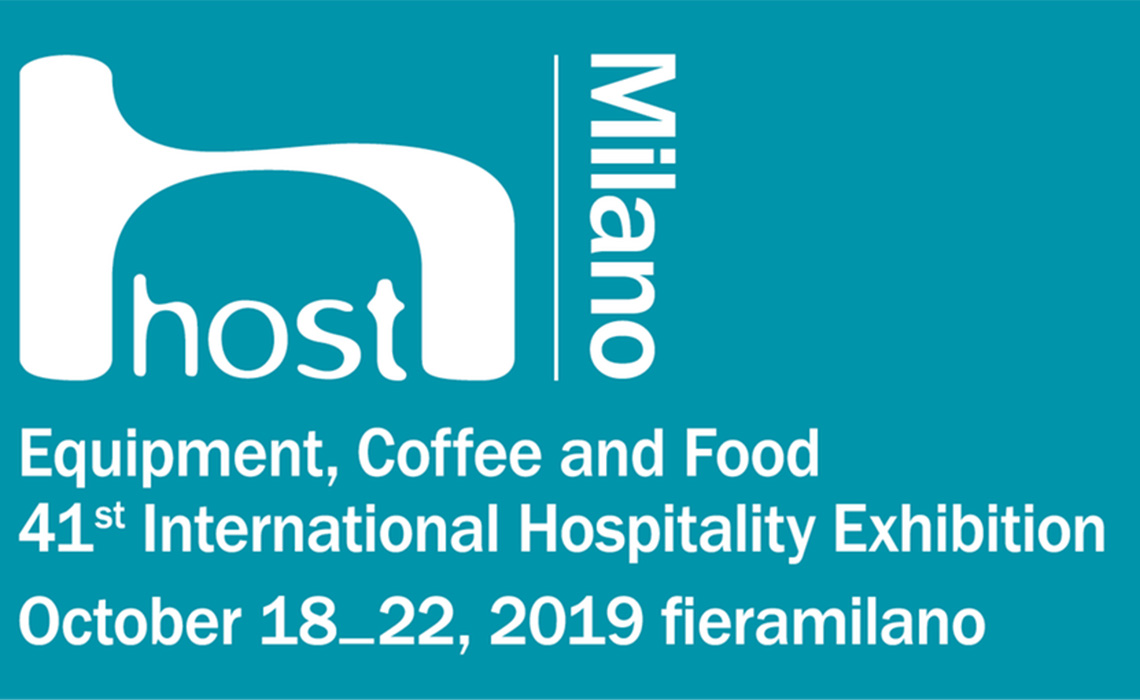 Host-2019-Milano-18-22-ottobre-2019 Host-2019-Milano-18-22-ottobre-2019