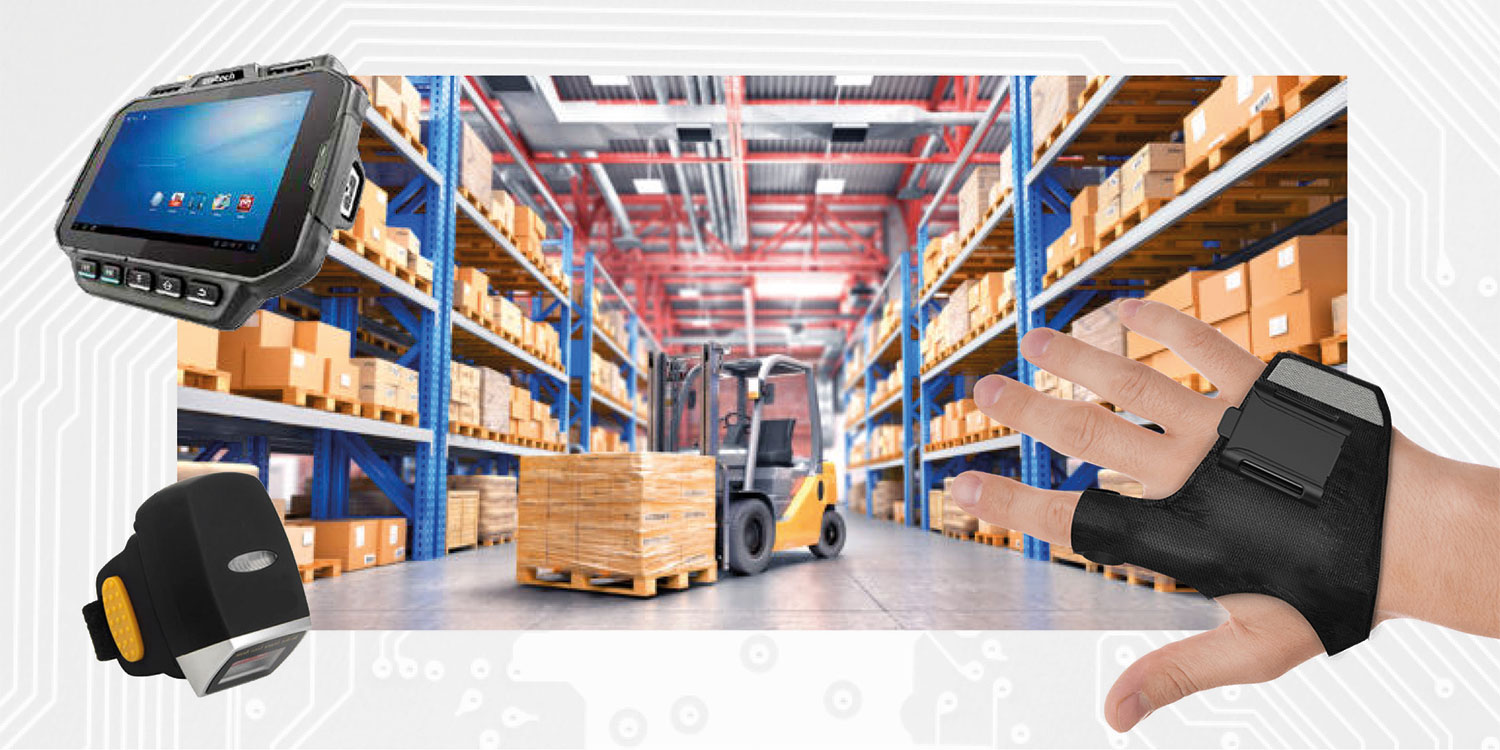 computer-indossabile-lettore-barcode-indossabile computer-indossabile-lettore-barcode-indossabile