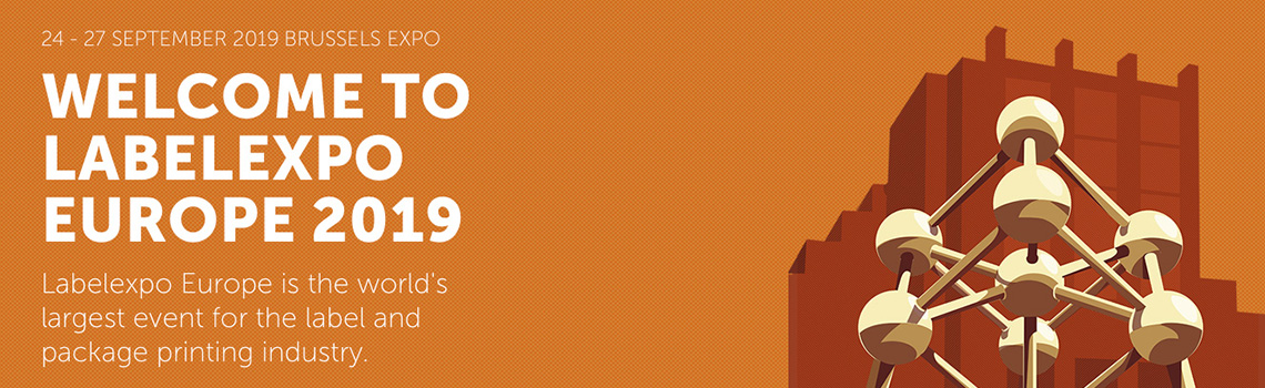 labelexpo-2019-bruxelles-24-27-settembre-2019 labelexpo-2019-bruxelles-24-27-settembre-2019