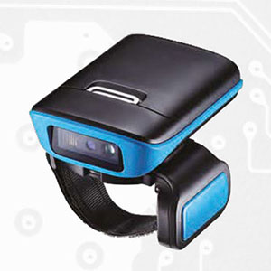 lettore-barcode-indossabile-Plus-MS652 lettore-barcode-indossabile-Plus-MS652