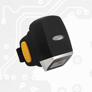 lettore-barcode-indossabile-Plus-RS-2D lettore-barcode-indossabile-Plus-RS-2D