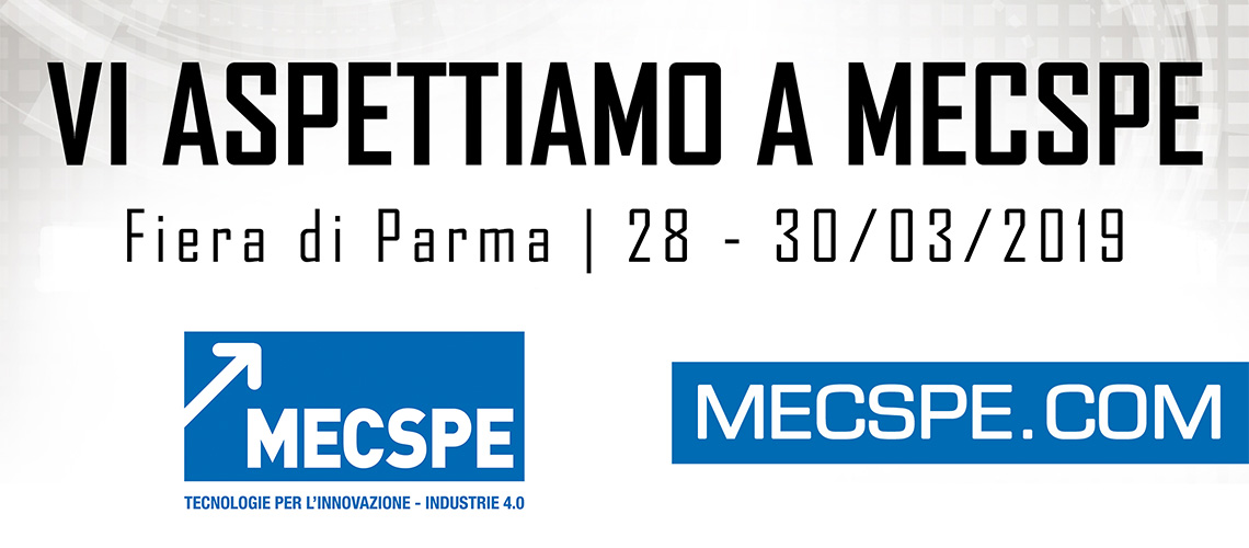 mecspe-2019-Parma-28-30-marzo mecspe-2019-Parma-28-30-marzo