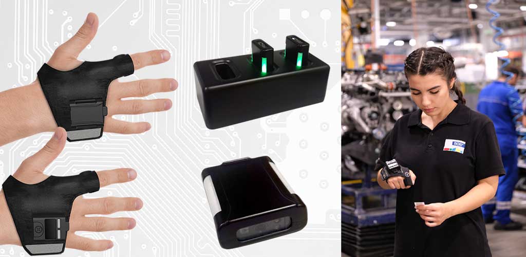 smat-glove-lettore-barcode-indossabile smat-glove-lettore-barcode-indossabile