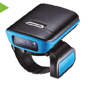 Noleggio-operativo-lettore-ad-anello-Plus-MS652 Noleggio-operativo-lettore-ad-anello-Plus-MS652