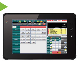 Noleggio-operativo-tablet-7-pollici-Plus-7000