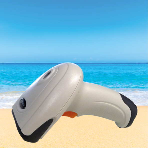 fiera-imprese-balneari-2019-ravenna-lettore codici a barre 2D