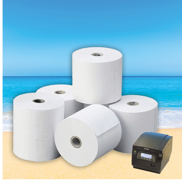 fiera-imprese-balneari-2019-ravenna-rotoli-fiscali