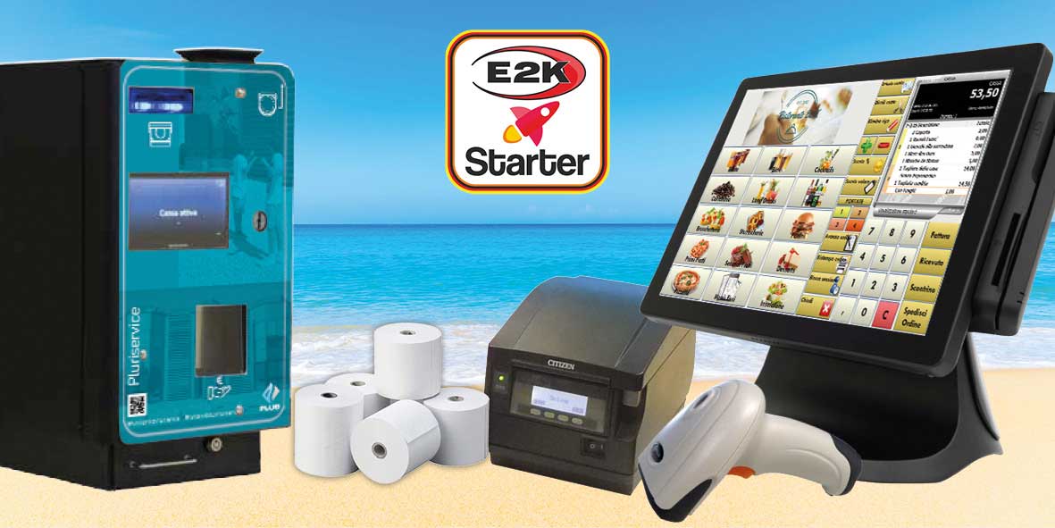 fiera-imprese-balneari-2019-ravennafiera-imprese-balneari-2019-ravenna