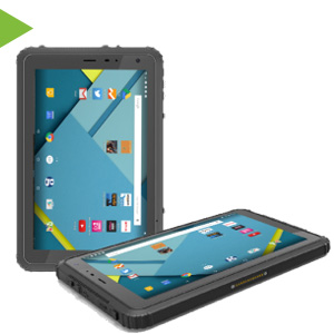 noleggio-operativo-tablet-10-pollici-Plus-E10-TL noleggio-operativo-tablet-10-pollici-Plus-E10-TL