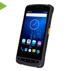 noleggio-operativo-terminale-barcode-newland-MT90-Orca noleggio-operativo-terminale-barcode-newland-MT90-Orca