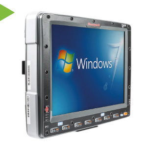 noleggio-operativo-terminale-barcode-veicolare-honeywell-thor-VM2 noleggio-operativo-terminale-barcode-veicolare-honeywell-thor-VM2