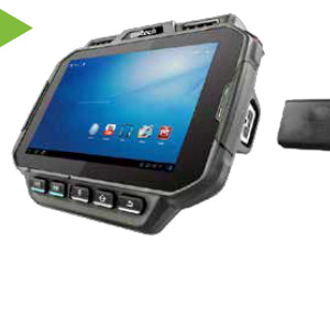 noleggio-operativo-terminale-da-braccio-Plus-WD100 noleggio-operativo-terminale-da-braccio-Plus-WD100