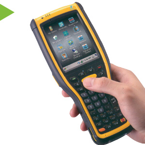 noleggio-operativo-terminali-barcode-Plus-9700 noleggio-operativo-terminali-barcode-Plus-9700