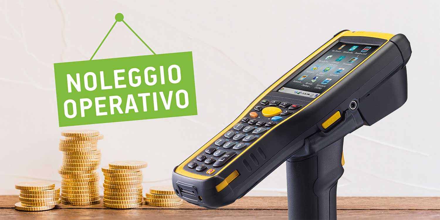 noleggio-operativo-terminali-portatili-barcode noleggio-operativo-terminali-portatili-barcode