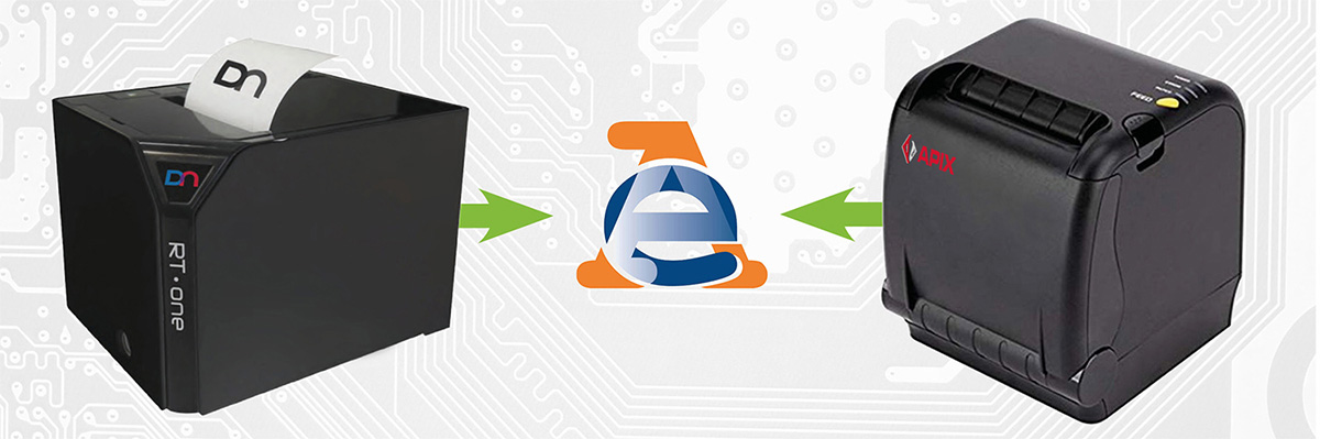 registratore telematico - decreto crescita e trasmissione dei corrispettivi