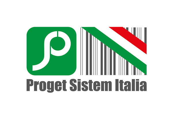 PROGET SISTEM ITALIA PROGET SISTEM ITALIA
