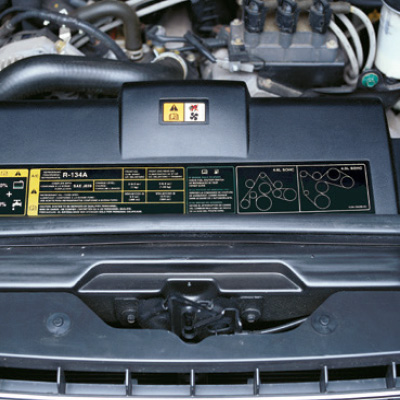 etichetta-per-vano-motore etichetta-per-vano-motore