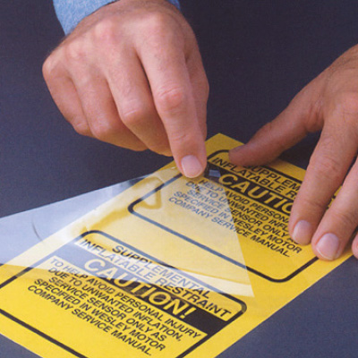 etichette-con-film-di-protezione etichette-con-film-di-protezione