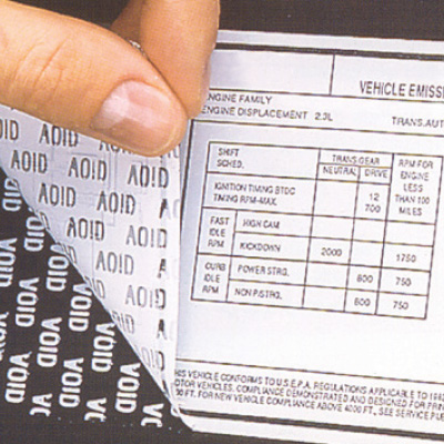 etichette-di-garanzia--antimanomissione etichette-di-garanzia--antimanomissione