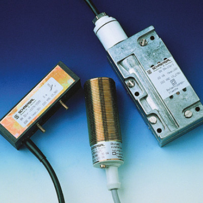 etichette-per-componenti-elettronici etichette-per-componenti-elettronici