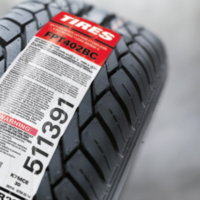 etichette-per-pneumatici etichette-per-pneumatici