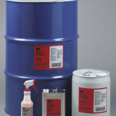 etichette-per-prodotti-chimici etichette-per-prodotti-chimici